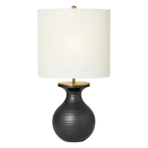 Albie Desk Lamp