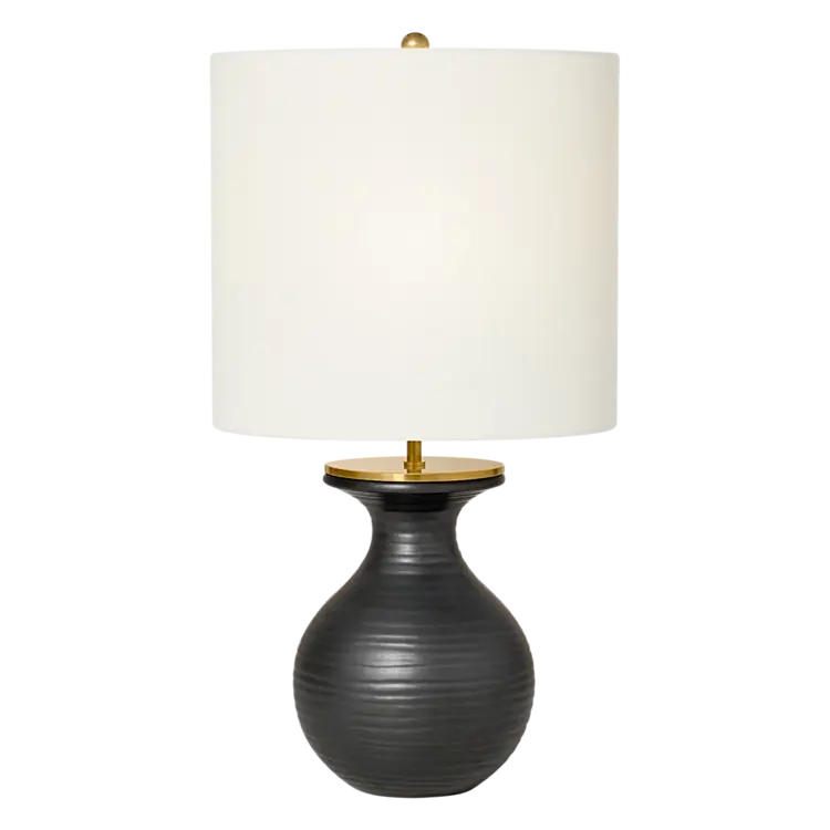 Albie Desk Lamp