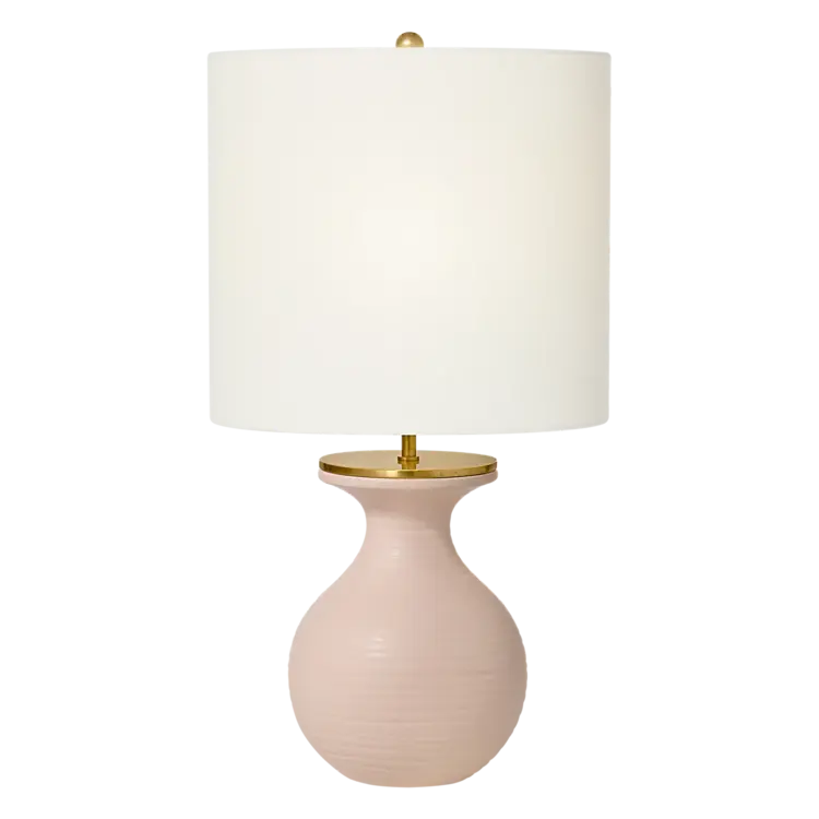 Albie Desk Lamp