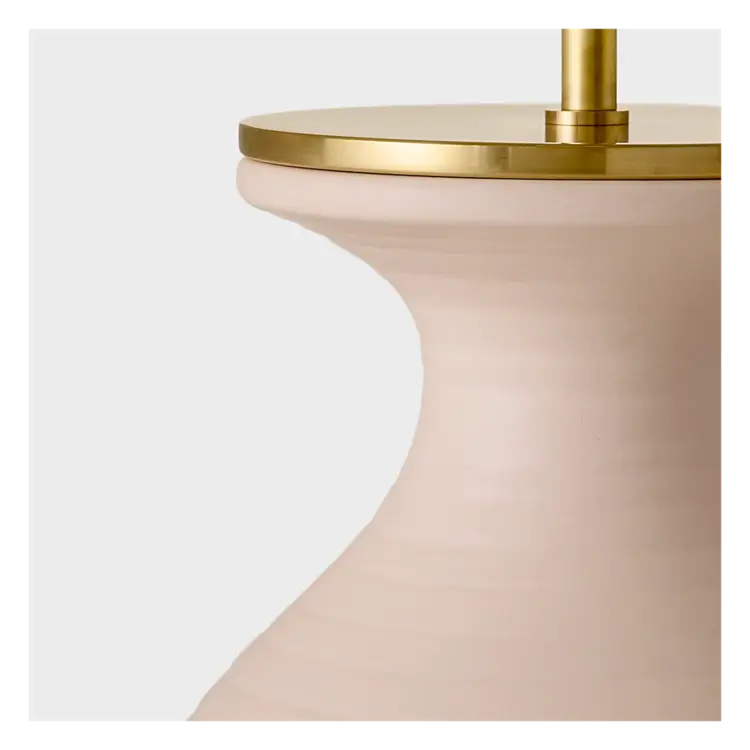 Albie Desk Lamp