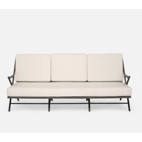 Balta Outdoor Sofa