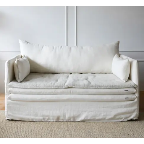 Endless Nights Loveseat