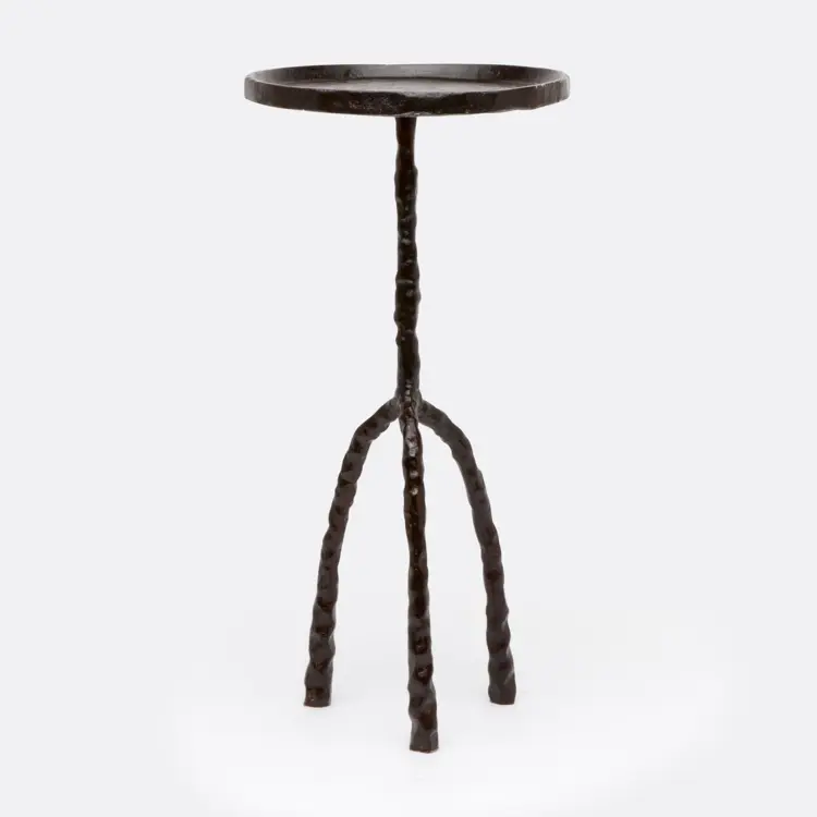 Hester Side Table