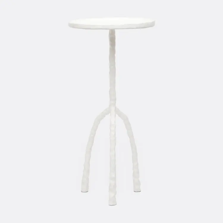 Hester Side Table