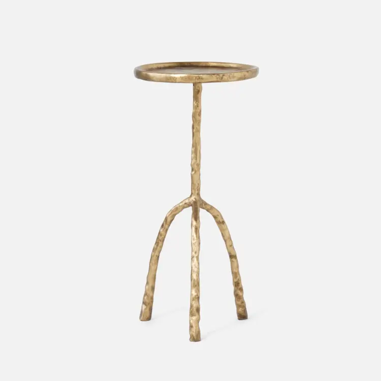 Hester Side Table