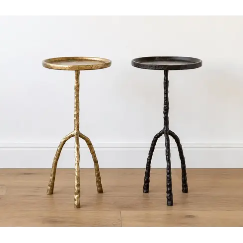 Hester Side Table