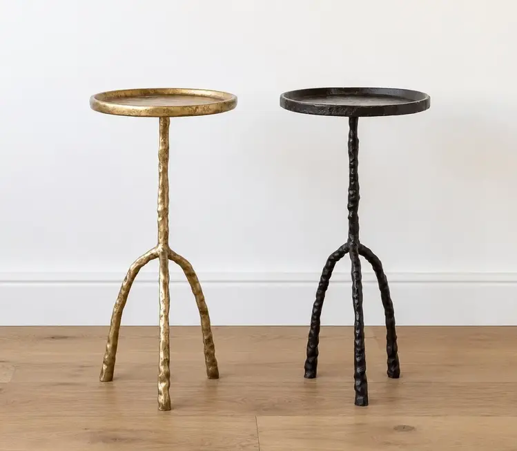 Hester Side Table