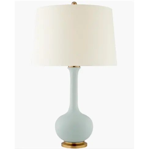 Coy Medium Table Lamp