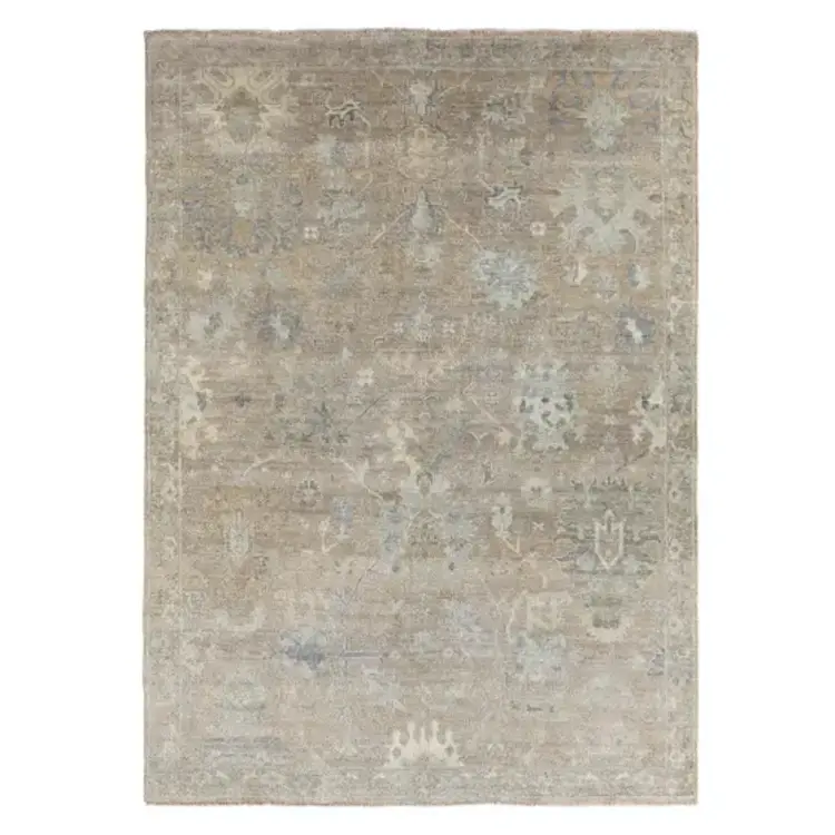 Elmwood Rug (warehouse item 8x11)