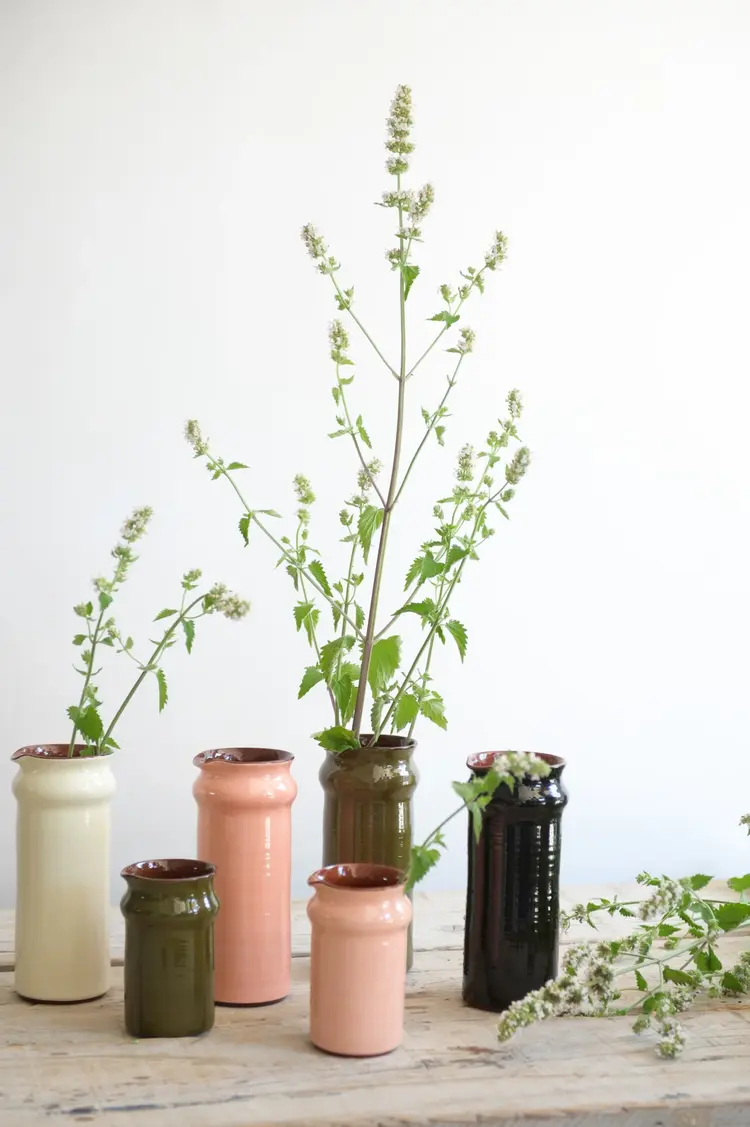 French Carafe Petite