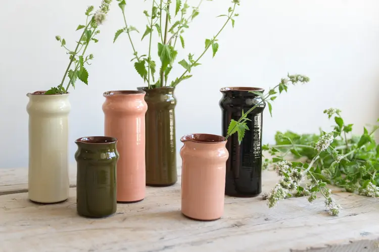French Carafe Petite