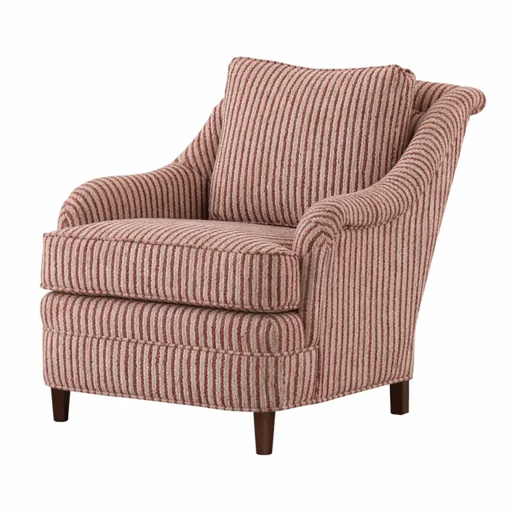 Hedge Chair by John Derian