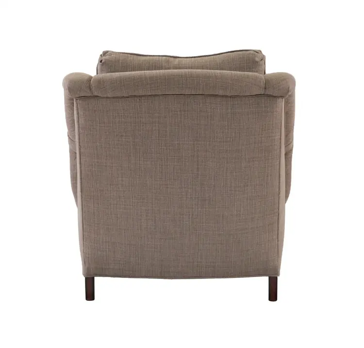 Hedge Chair by John Derian