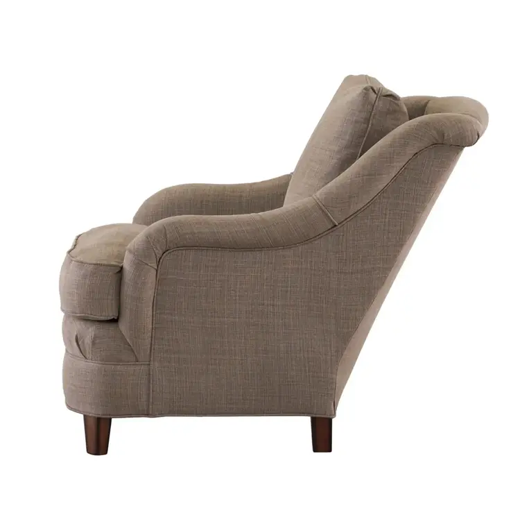 Hedge Chair by John Derian