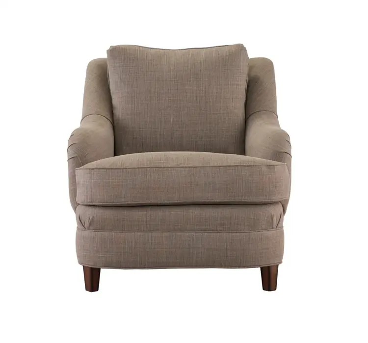 Hedge Chair by John Derian