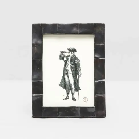 Lesina Picture Frame 5x7" & 8x10"