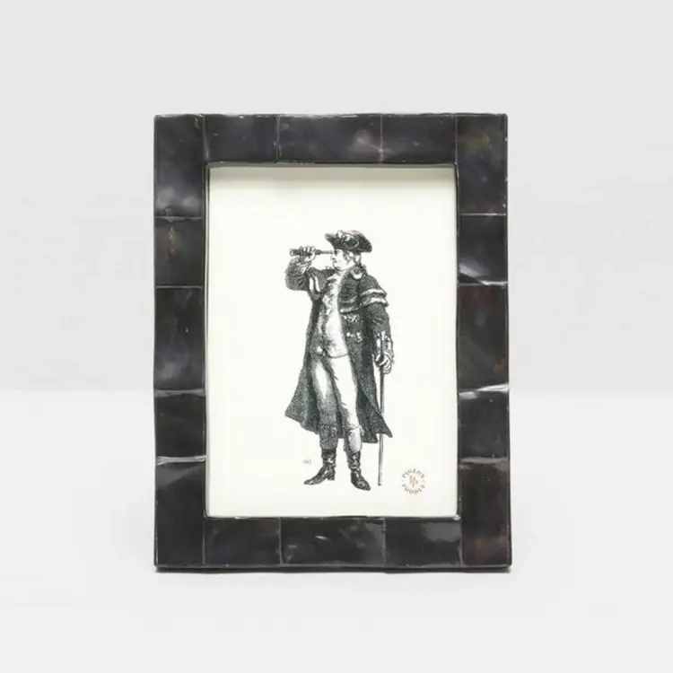 Lesina Picture Frame 5x7" & 8x10"