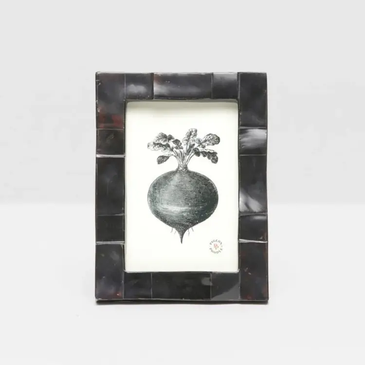 Lesina Picture Frame 5x7" & 8x10"