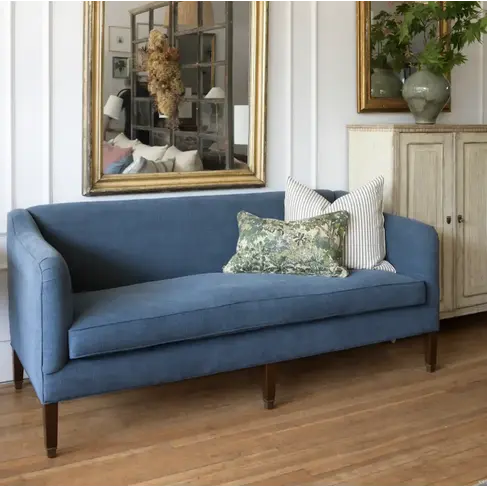 Cove Sofa