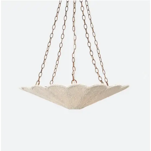 Sofia Chandelier