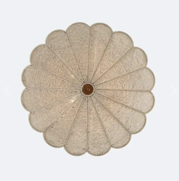 Sofia Chandelier