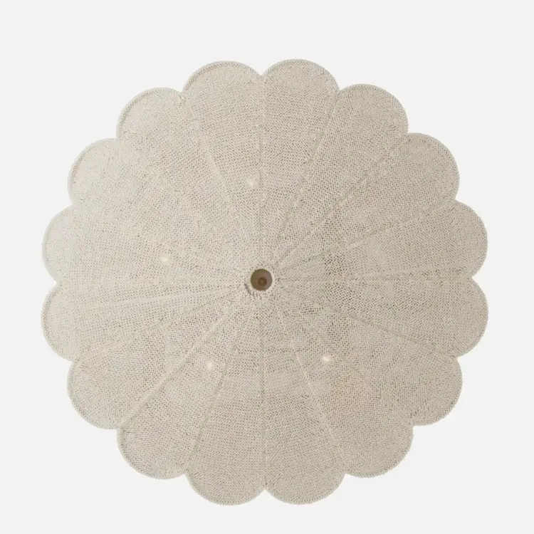 Sofia Chandelier