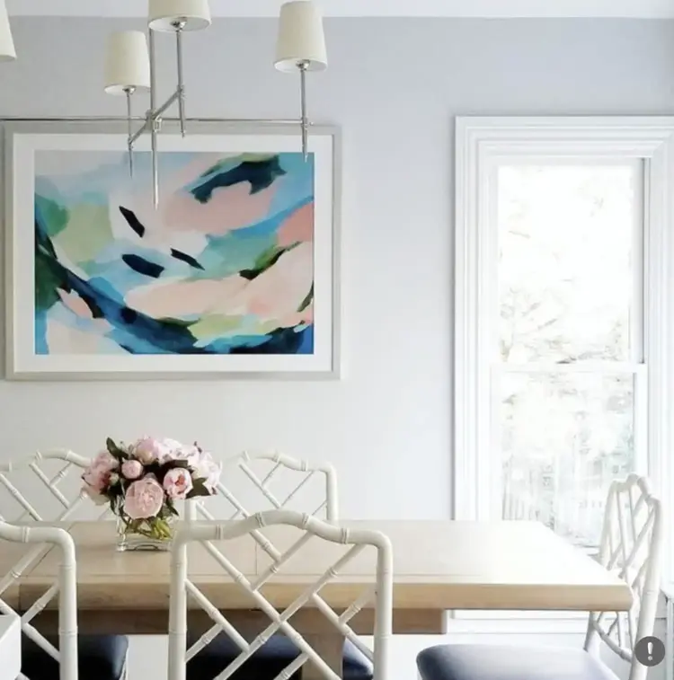 Bryant Large Chandelier by Visual Comfort