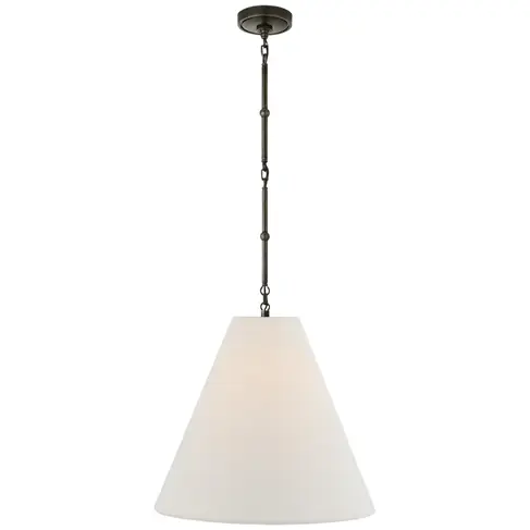 Goodman Hanging Light Medium