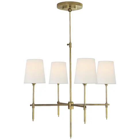 Bryant Small Chandelier