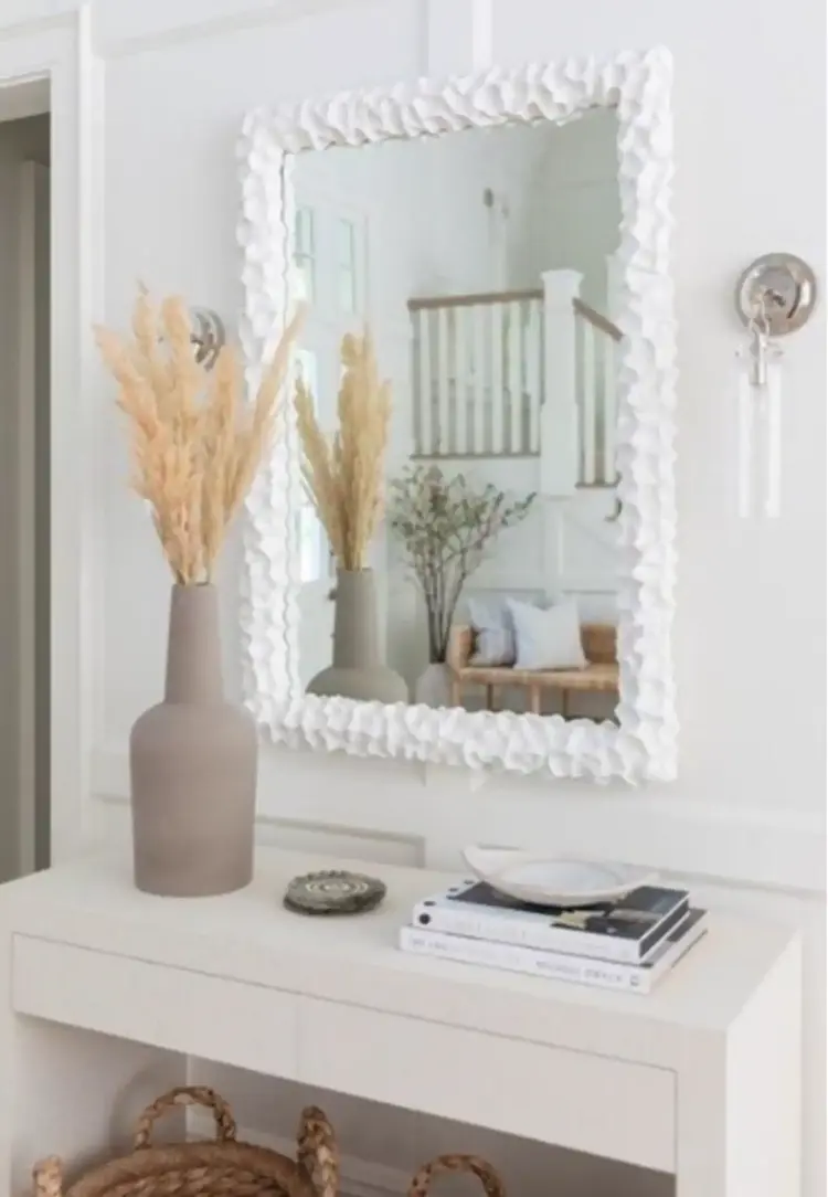 Katie Small Cylinder Sconce