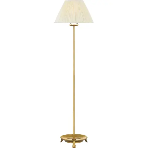 Lazlo Cordless Floor Lamp