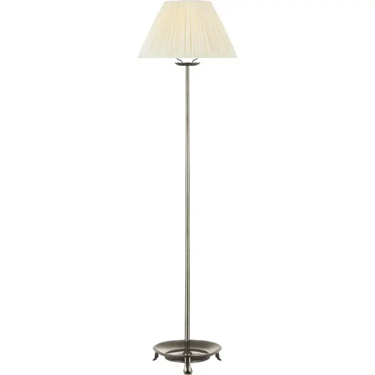 Lazlo Cordless Floor Lamp