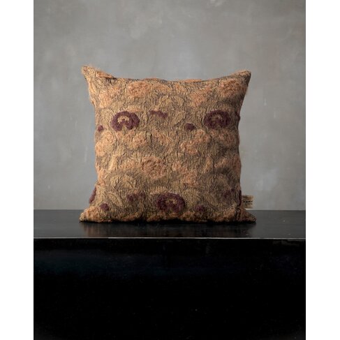 Lithops Cushion (coming soon)