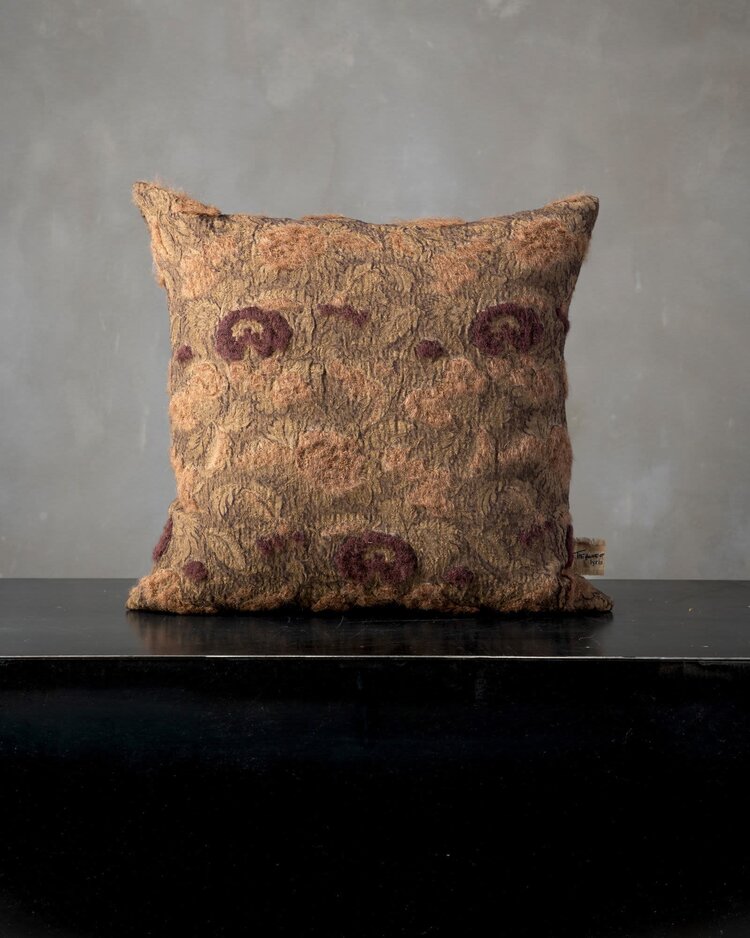 Lithops Cushion