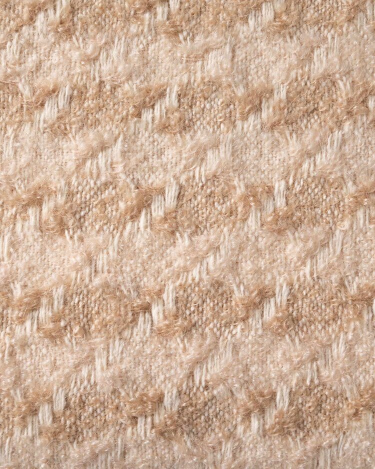 Temperanza Cushion