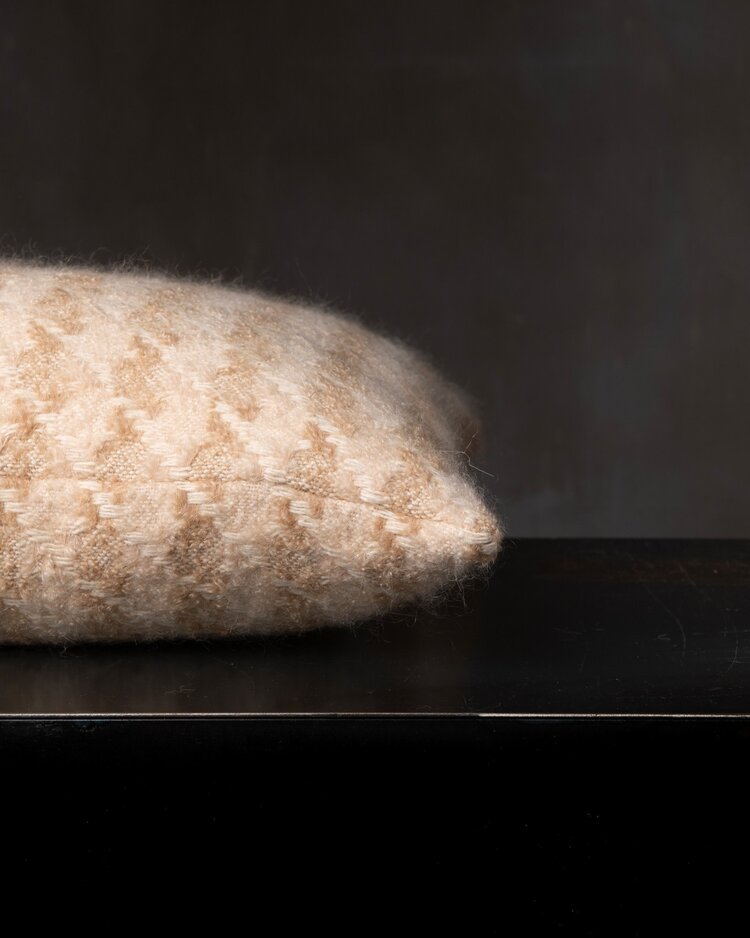 Temperanza Cushion