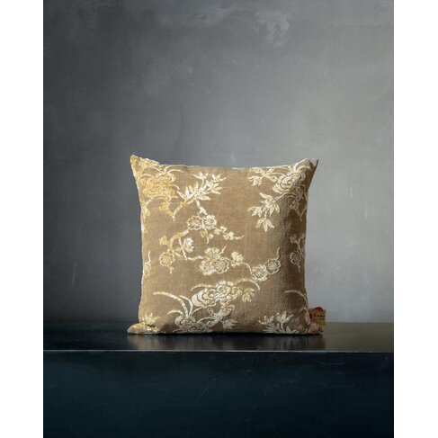 Cotognastro Cushion