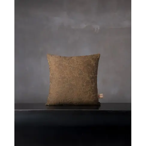 Romedio Cushion
