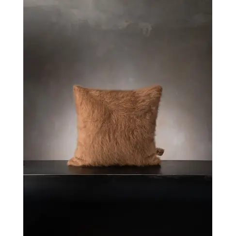 Woollyallen Cushion