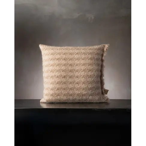 Temperanza Cushion