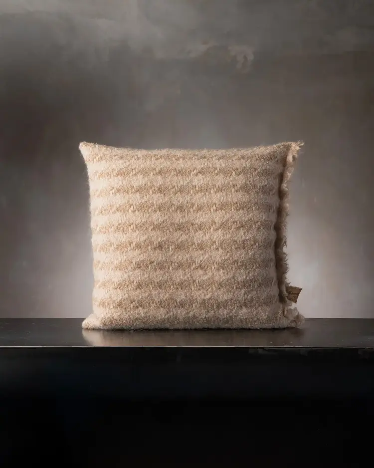 Temperanza Cushion