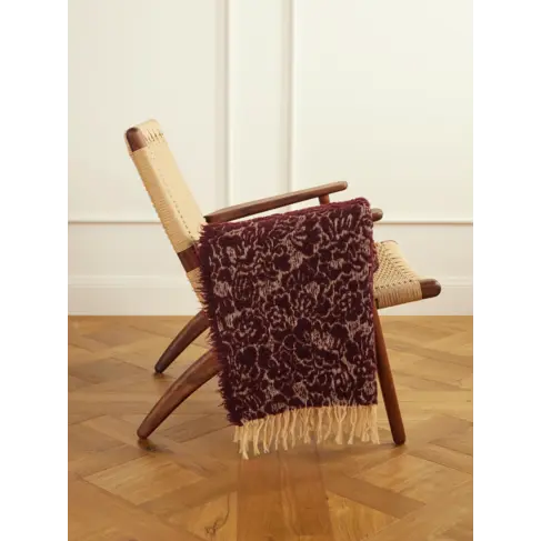 Málaga Throw (coming soon)