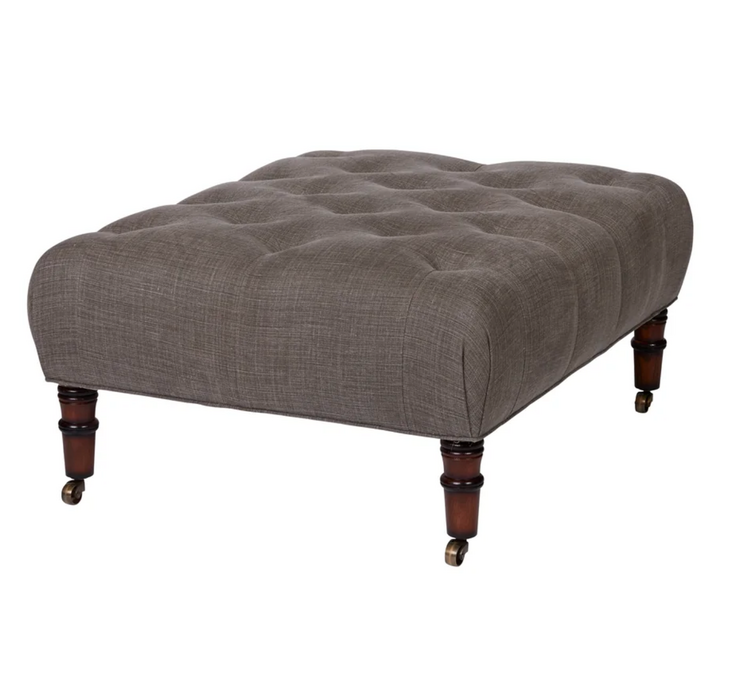 Felix Ottoman