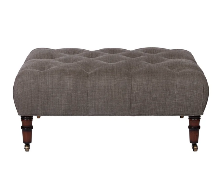 Felix Ottoman