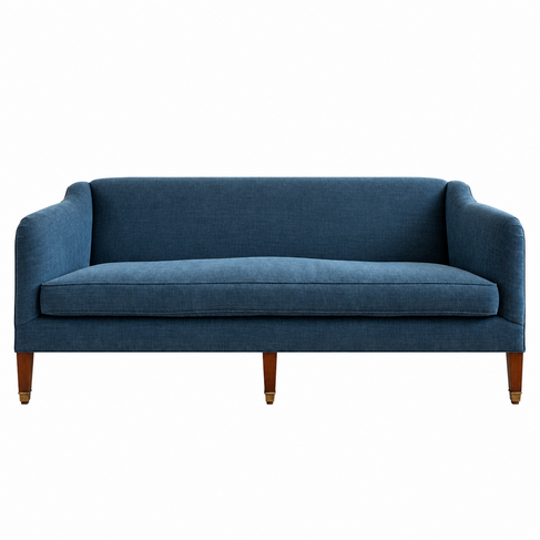 Cove Sofa