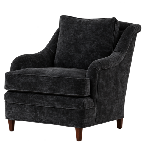 Hedge Chair