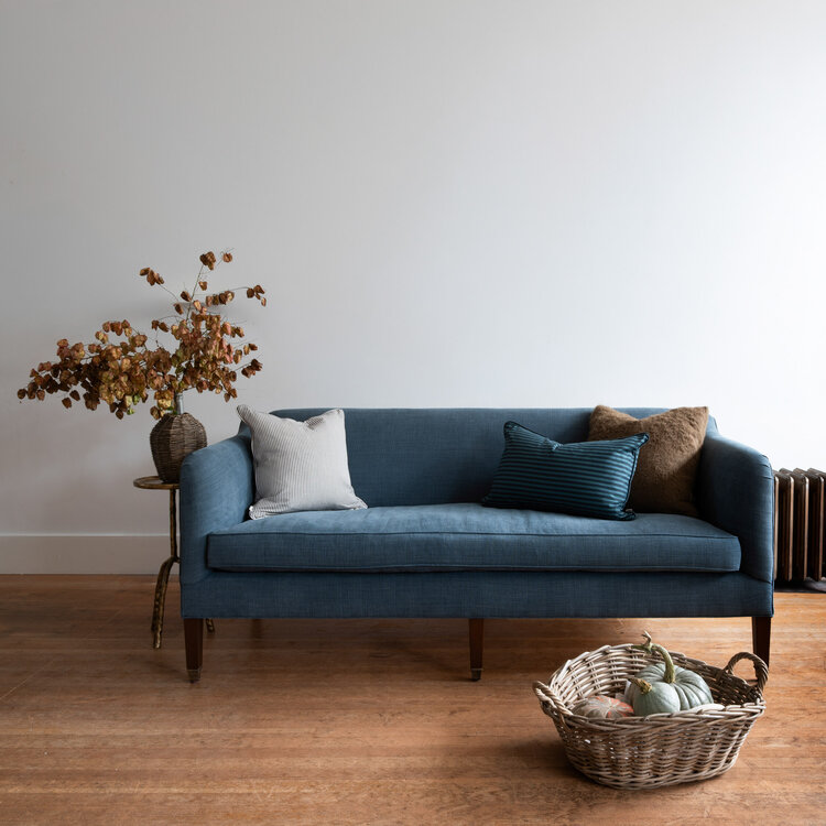 Hester Side Table