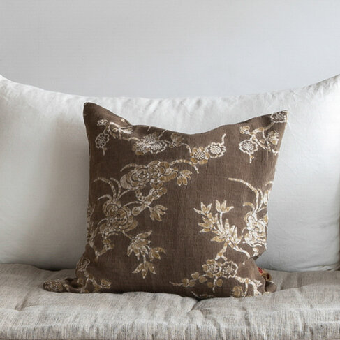 Cotognastro Cushion