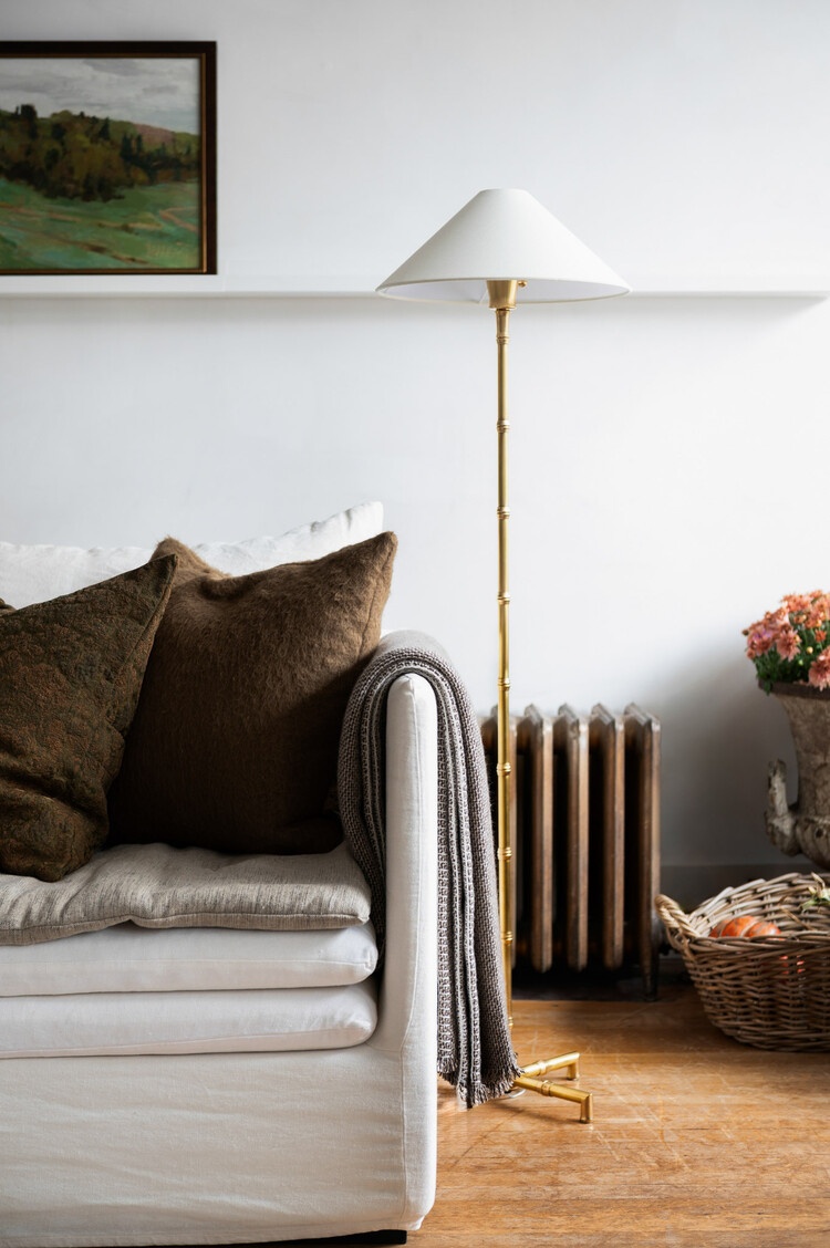 Endless Nights Sofa
