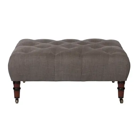 Felix Ottoman (coming soon)